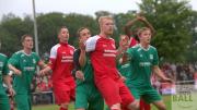 relegation-tsv-venne-sv-rasensport-osnabrck-30