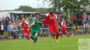 relegation-tsv-venne-sv-rasensport-osnabrck-31