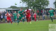 relegation-tsv-venne-sv-rasensport-osnabrck-32