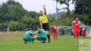 relegation-tsv-venne-sv-rasensport-osnabrck-33