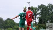 relegation-tsv-venne-sv-rasensport-osnabrck-34