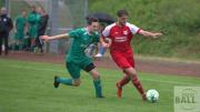 relegation-tsv-venne-sv-rasensport-osnabrck-35