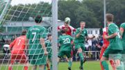 relegation-tsv-venne-sv-rasensport-osnabrck-36