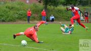 relegation-tsv-venne-sv-rasensport-osnabrck-37
