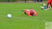 relegation-tsv-venne-sv-rasensport-osnabrck-38