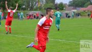 relegation-tsv-venne-sv-rasensport-osnabrck-39