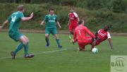 relegation-tsv-venne-sv-rasensport-osnabrck-4