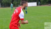 relegation-tsv-venne-sv-rasensport-osnabrck-40