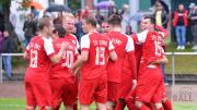 relegation-tsv-venne-sv-rasensport-osnabrck-41