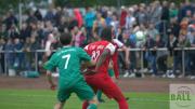 relegation-tsv-venne-sv-rasensport-osnabrck-42