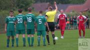 relegation-tsv-venne-sv-rasensport-osnabrck-43