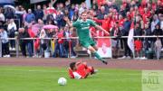 relegation-tsv-venne-sv-rasensport-osnabrck-44