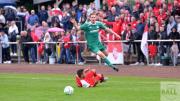 relegation-tsv-venne-sv-rasensport-osnabrck-45
