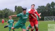 relegation-tsv-venne-sv-rasensport-osnabrck-46