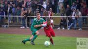 relegation-tsv-venne-sv-rasensport-osnabrck-47