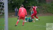 relegation-tsv-venne-sv-rasensport-osnabrck-48
