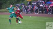 relegation-tsv-venne-sv-rasensport-osnabrck-49