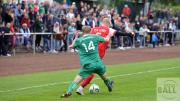 relegation-tsv-venne-sv-rasensport-osnabrck-5