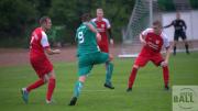 relegation-tsv-venne-sv-rasensport-osnabrck-50