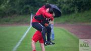 relegation-tsv-venne-sv-rasensport-osnabrck-52