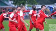 relegation-tsv-venne-sv-rasensport-osnabrck-54