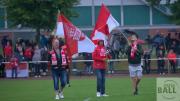 relegation-tsv-venne-sv-rasensport-osnabrck-55