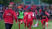 relegation-tsv-venne-sv-rasensport-osnabrck-56