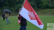 relegation-tsv-venne-sv-rasensport-osnabrck-57