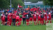 relegation-tsv-venne-sv-rasensport-osnabrck-58