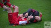 relegation-tsv-venne-sv-rasensport-osnabrck-59