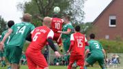 relegation-tsv-venne-sv-rasensport-osnabrck-6