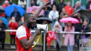 relegation-tsv-venne-sv-rasensport-osnabrck-60