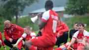 relegation-tsv-venne-sv-rasensport-osnabrck-61