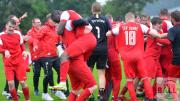 relegation-tsv-venne-sv-rasensport-osnabrck-62