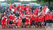 relegation-tsv-venne-sv-rasensport-osnabrck-63