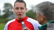 relegation-tsv-venne-sv-rasensport-osnabrck-64