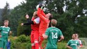 relegation-tsv-venne-sv-rasensport-osnabrck-7
