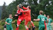 relegation-tsv-venne-sv-rasensport-osnabrck-8