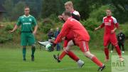relegation-tsv-venne-sv-rasensport-osnabrck-9
