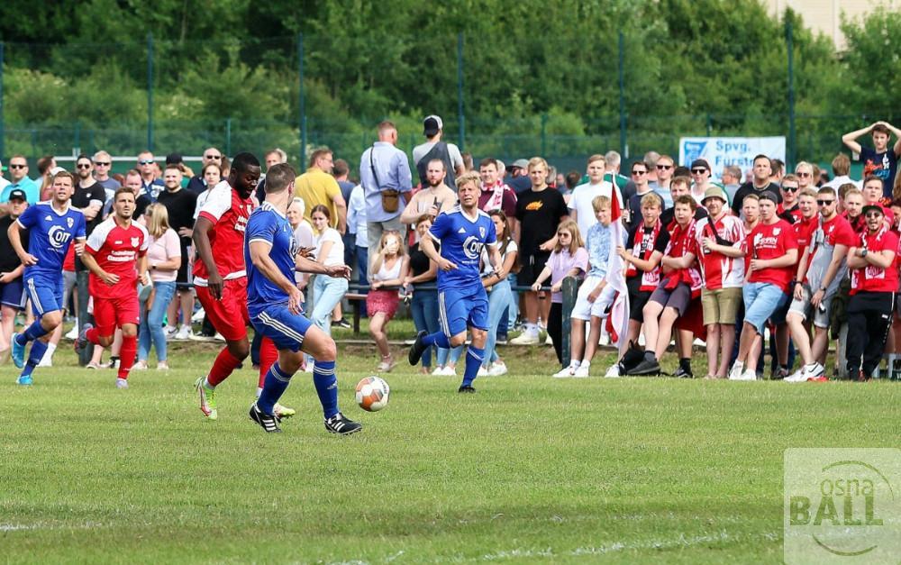 relegation-vfl-kloster-oesede-tsv-venne-14