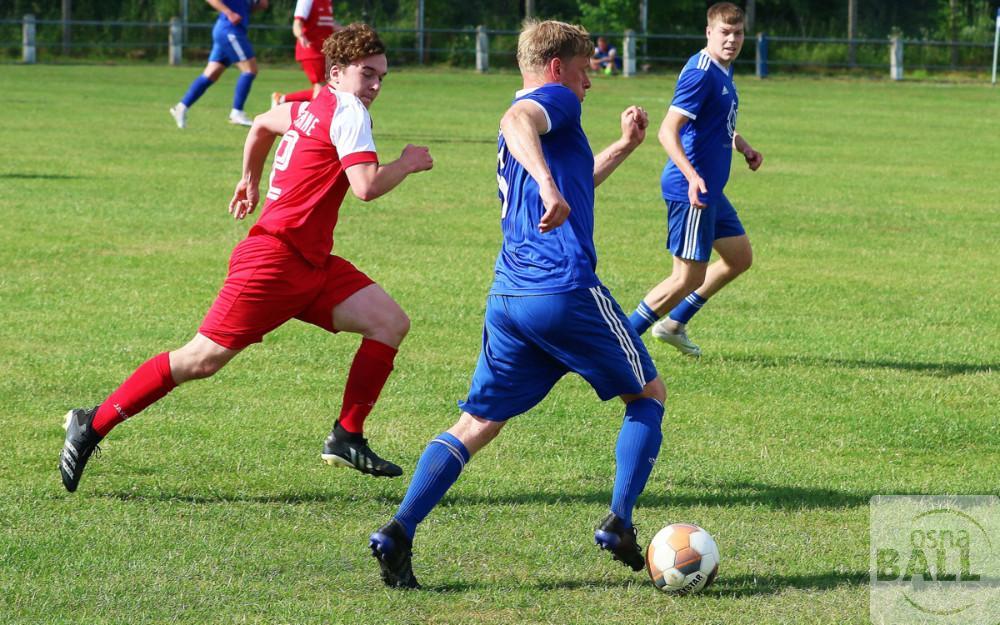 relegation-vfl-kloster-oesede-tsv-venne-20