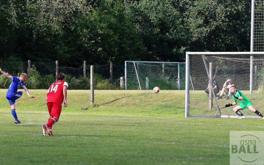 relegation-vfl-kloster-oesede-tsv-venne-21