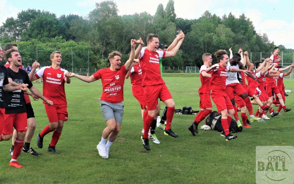 relegation-vfl-kloster-oesede-tsv-venne-23