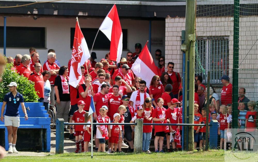relegation-vfl-kloster-oesede-tsv-venne-3
