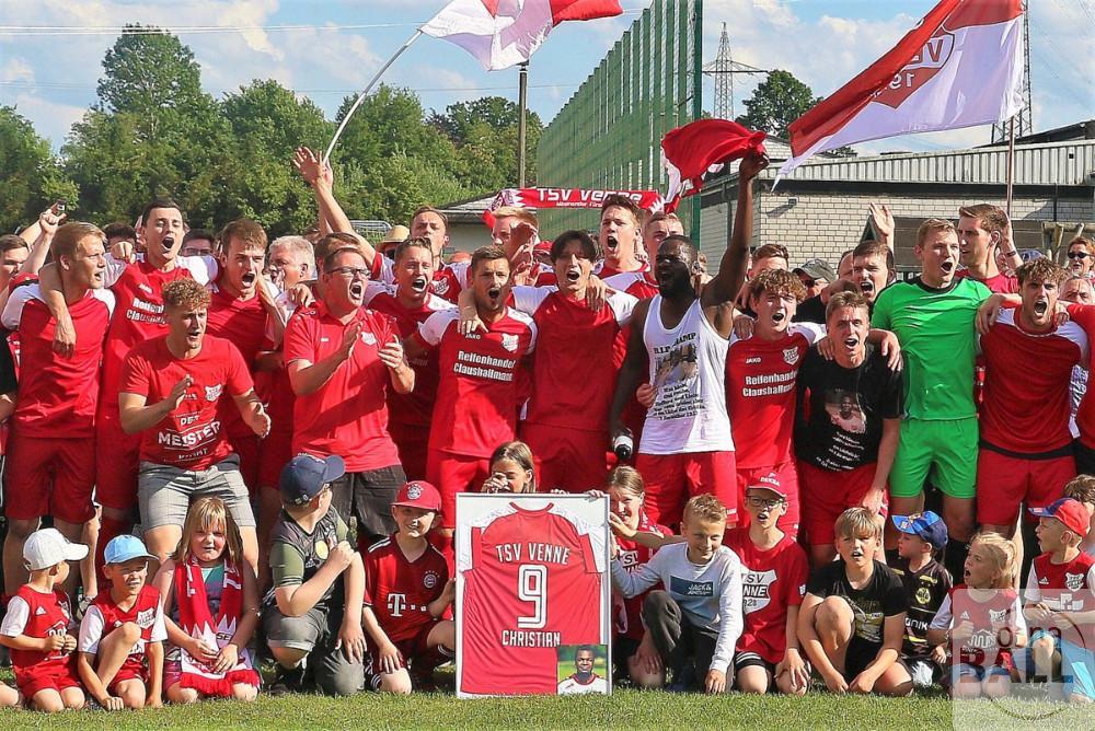 relegation-vfl-kloster-oesede-tsv-venne-30