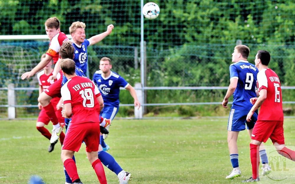 relegation-vfl-kloster-oesede-tsv-venne-4