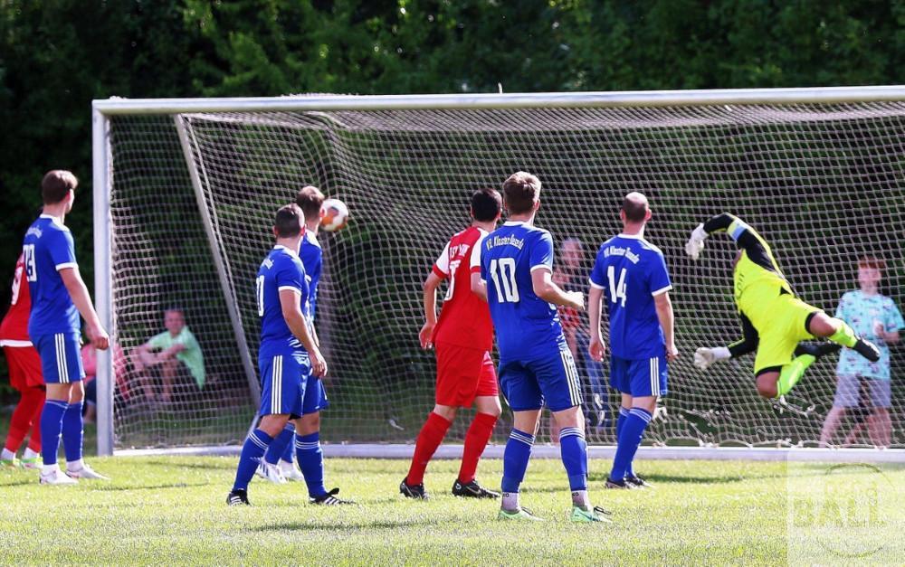 relegation-vfl-kloster-oesede-tsv-venne-7