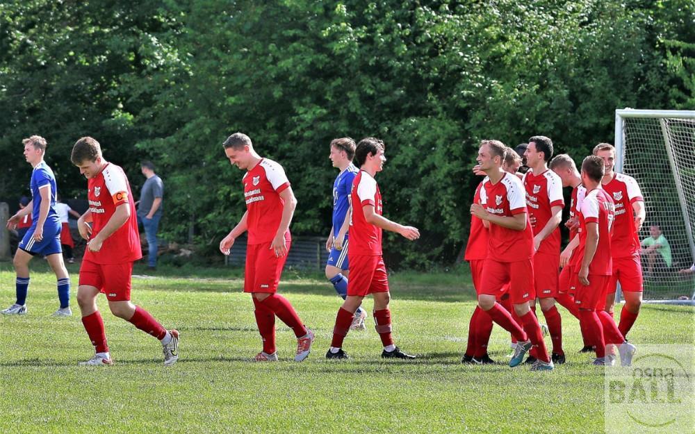 relegation-vfl-kloster-oesede-tsv-venne-8