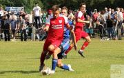 relegation-vfl-kloster-oesede-tsv-venne-1