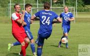 relegation-vfl-kloster-oesede-tsv-venne-10